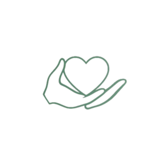 Shamar Cuidados Logo